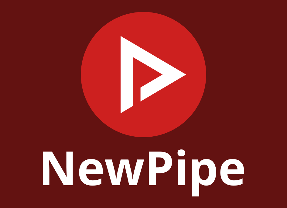 newpipe apk